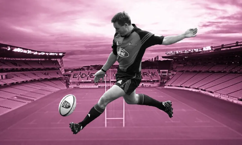 Justin_drop kick2