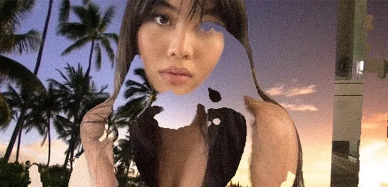 Feature_Esther
