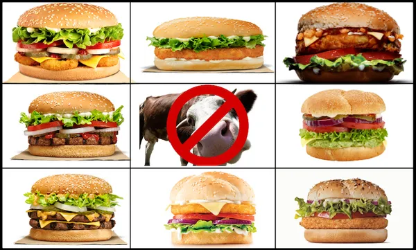 burgergridborder