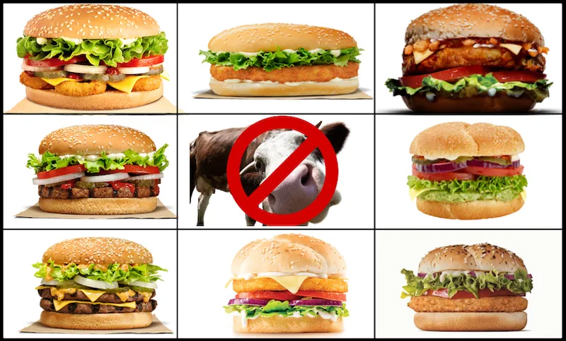 burgergridborder