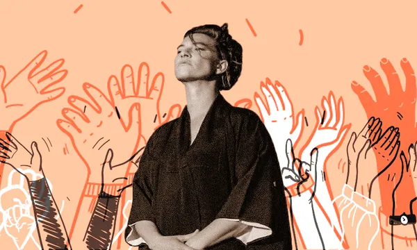 Amanda Palmer