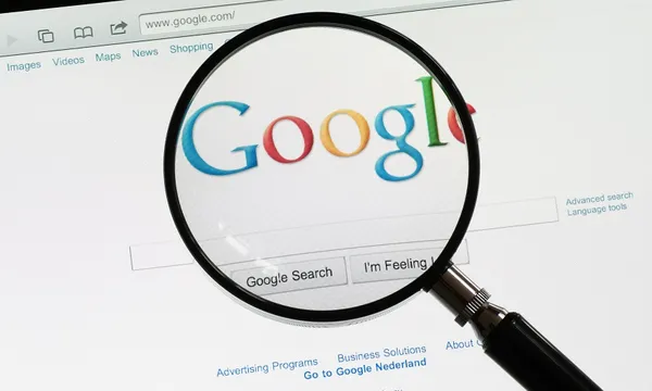 Google