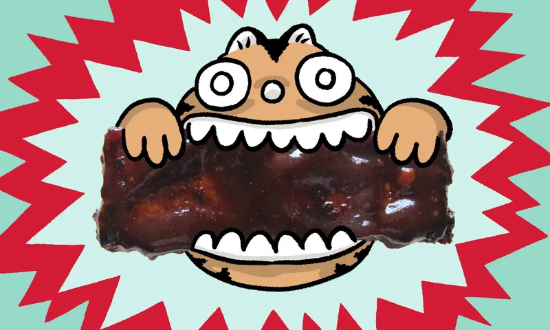 HoN-Not-Ribs-Sweet-Release-Header