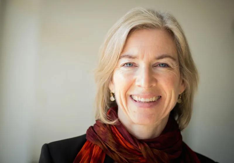 Paul Ehrlich and Ludwig Darmstaedter Award 2016