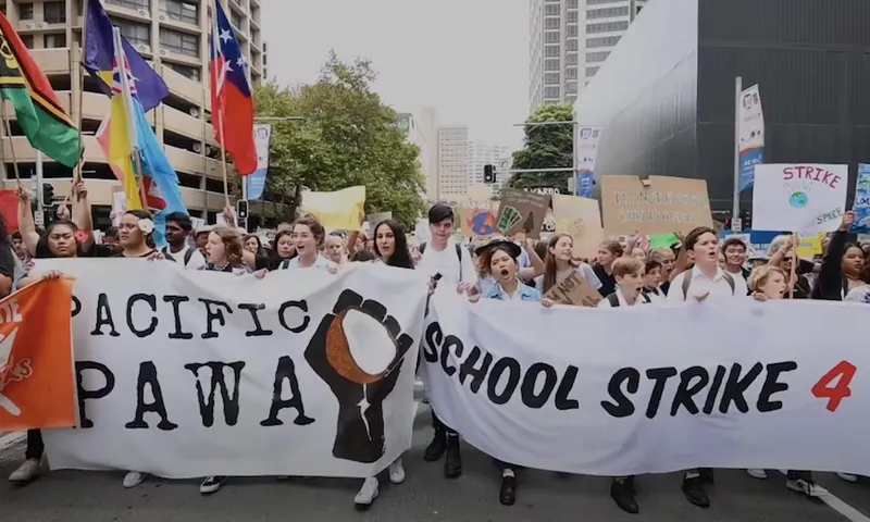 awa5