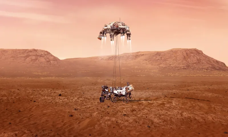 mars (1)
