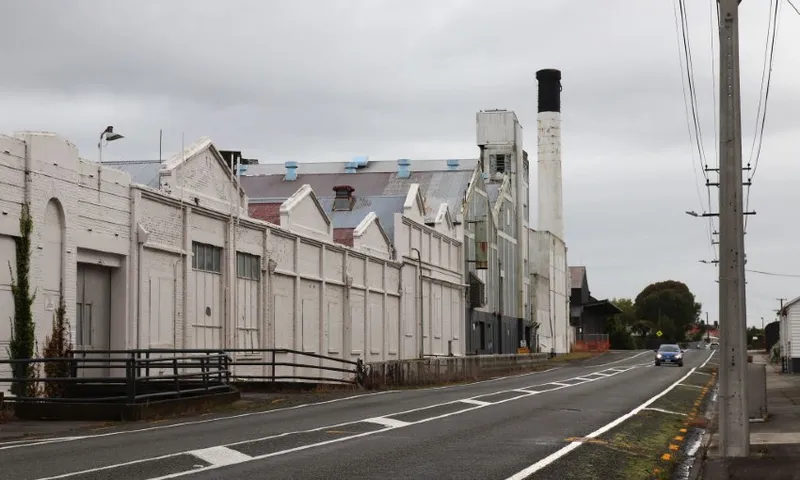 Mataura (1)