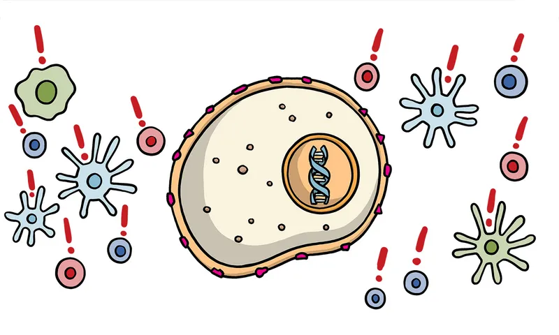 Covid-19 Pfizer BioNTech Vaccine header 01