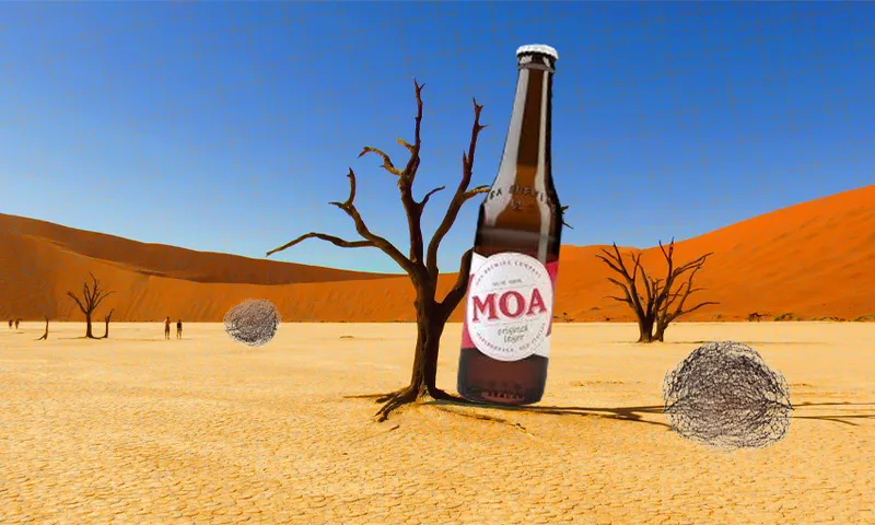 moa