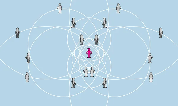 Covid-19 Close and casual contacts header 03