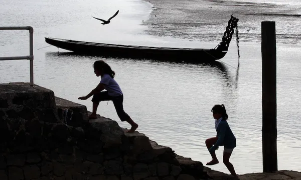 Waitangi Day Celebrated In New Zealand