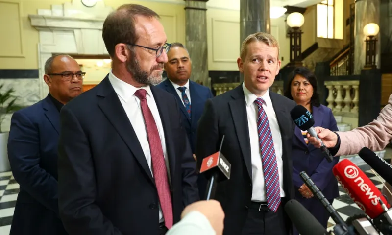 labours wider health minister team getty
