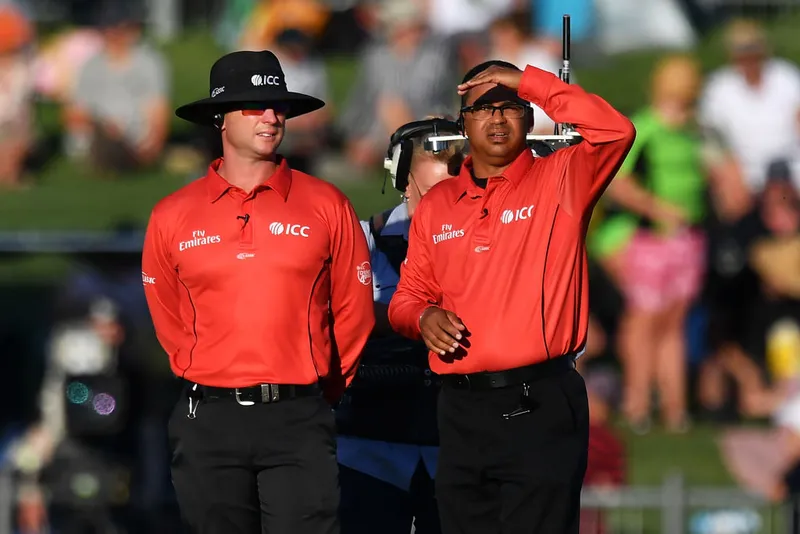 CRICKET-NZL-IND