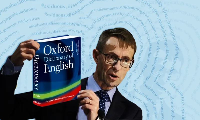 DR BLOOM