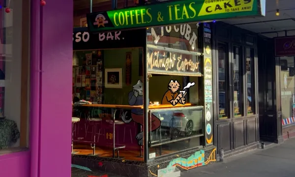 HoN-A-Day-At-Midnight-Header (2)