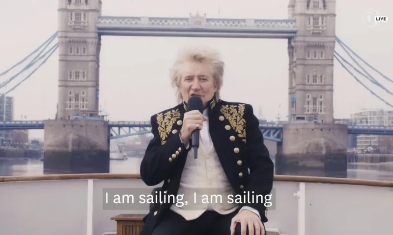 rodiamsailing (1)