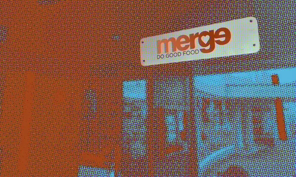 Merge