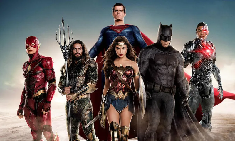 justiceleague_wb