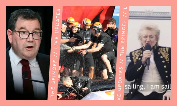 blog march 18 upd2