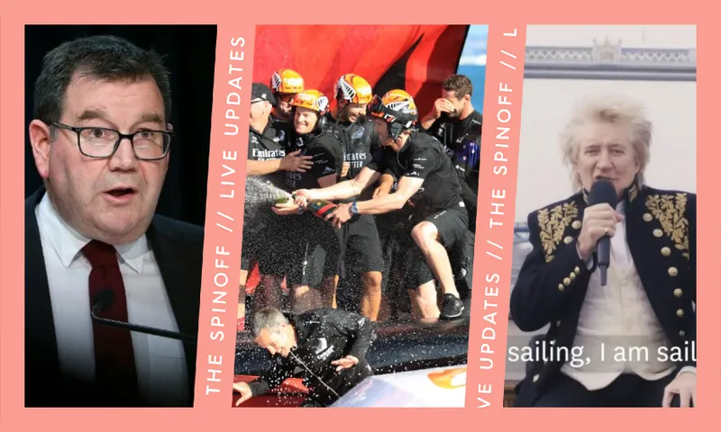 blog march 18 upd2