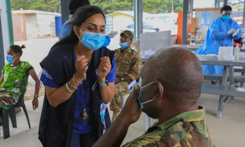 papuanewguinea-who