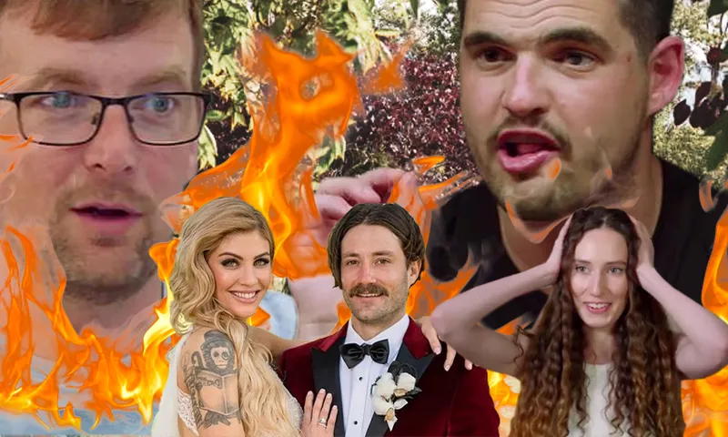 MAFS