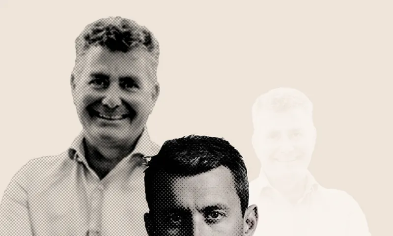 CamWallace2