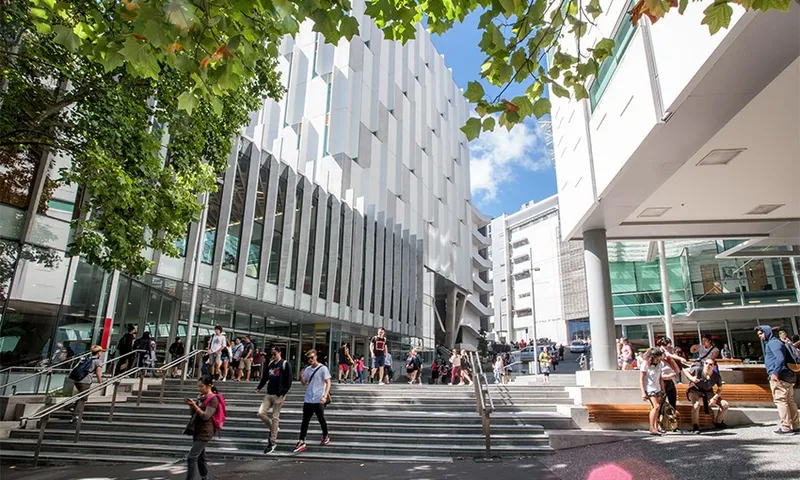 AUT-city-campus
