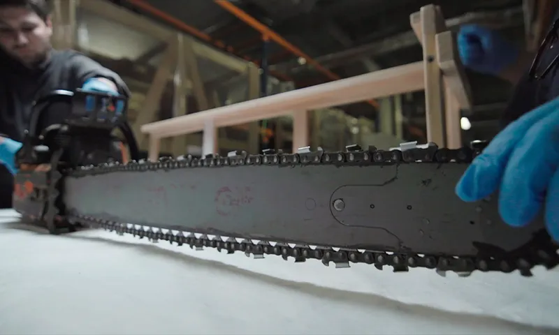 8C_Chainsaw (1)
