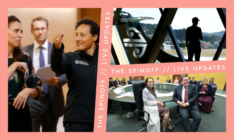 blog upd april 6