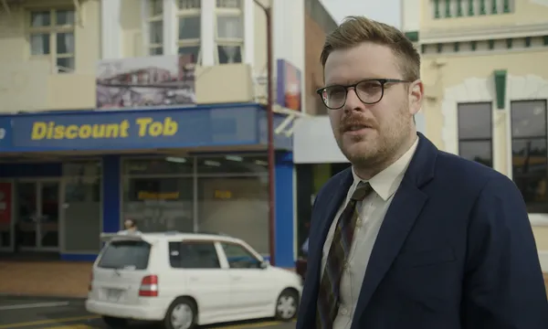 NZT_EP2_CUT 6.00_02_52_10.Still005 (1) (1)