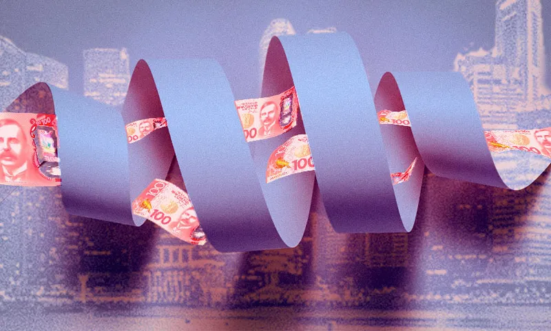 moola