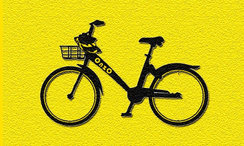 onzo feature