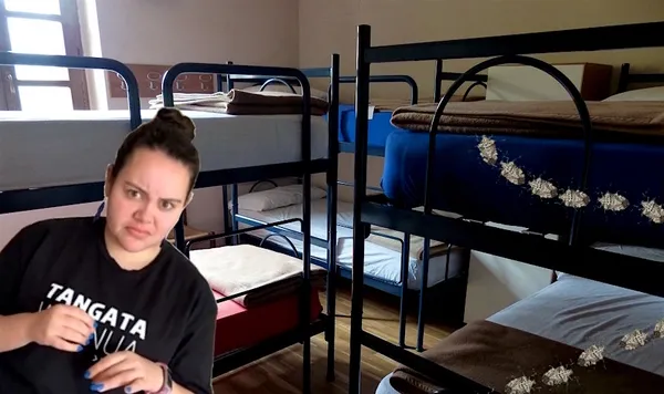 janaye beds-182964_1280