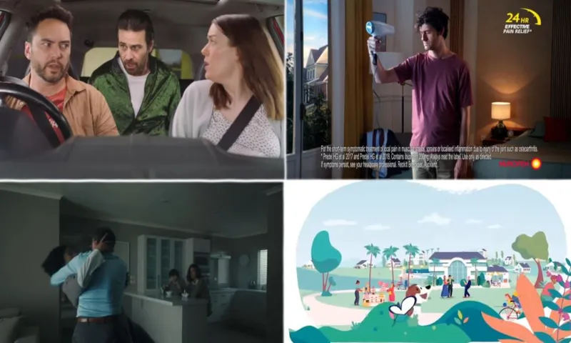 ads (1)
