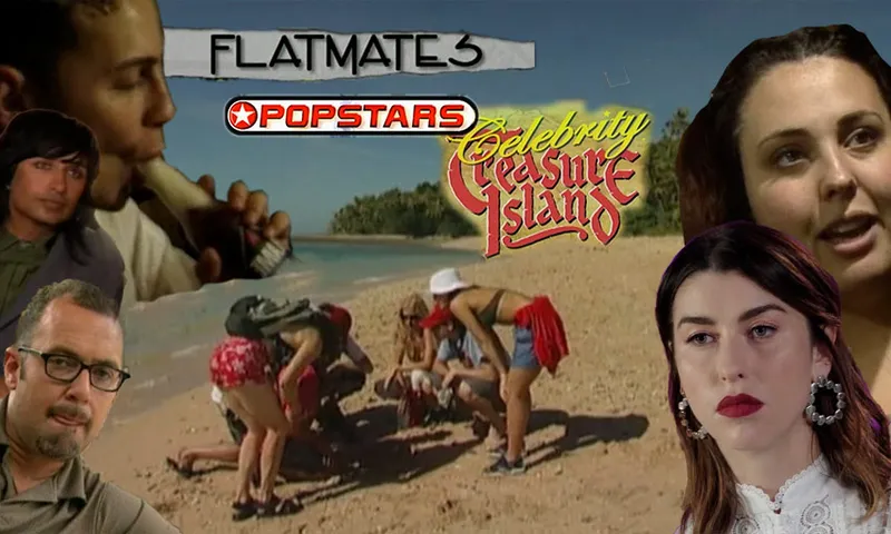 popstars_feature_image_001
