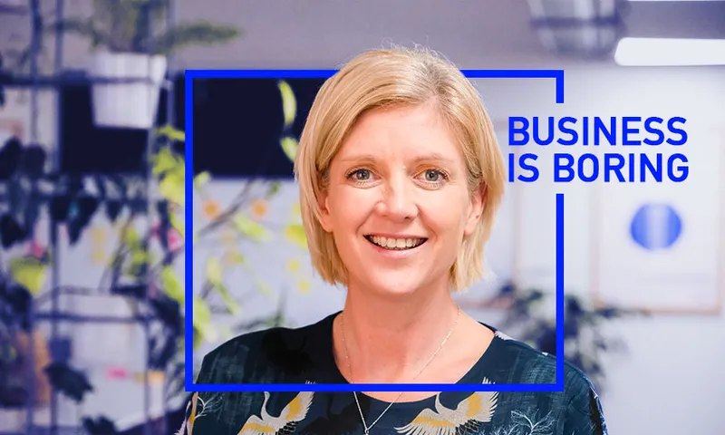 BIB_Louise Aitken
