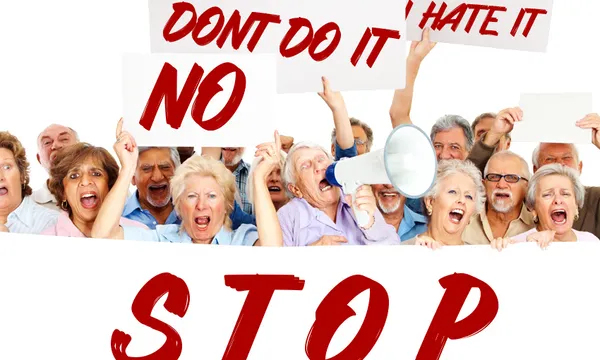 Consultation baby boomers_feat