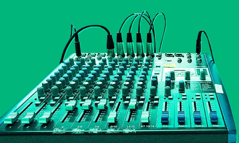 audiotech01