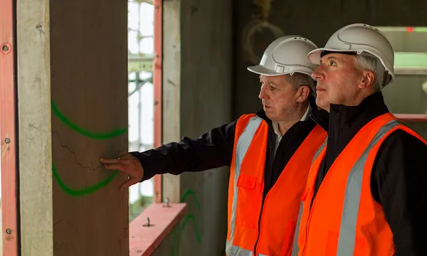 A Living Hell Apartment Disasters S1 E1 E00 EPa