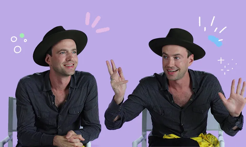 FIRST_FINN ANDREWS_Header Image