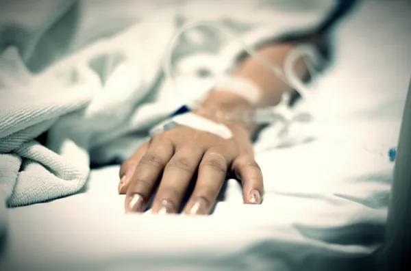 hosp