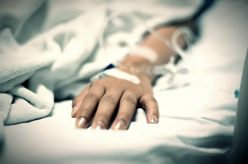 hosp