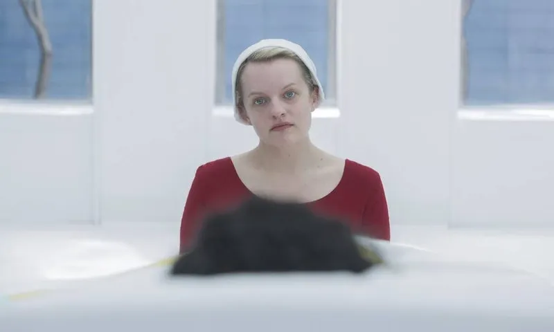 ddfd7bfc-f4f9-49d3-b8f4-a56434d545c8-handmaids-tale