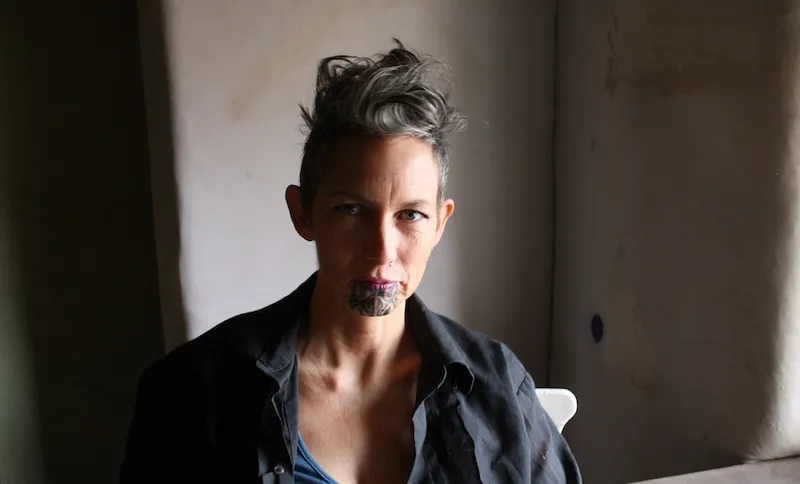 hinemoana-baker-author-pic