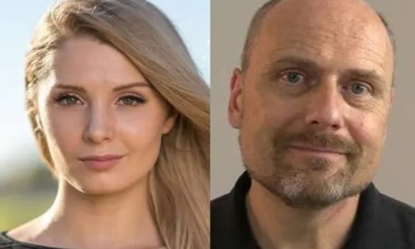lauren southern stefan molyneux via rnz