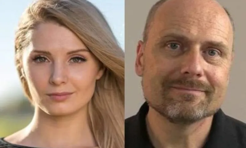lauren southern stefan molyneux via rnz