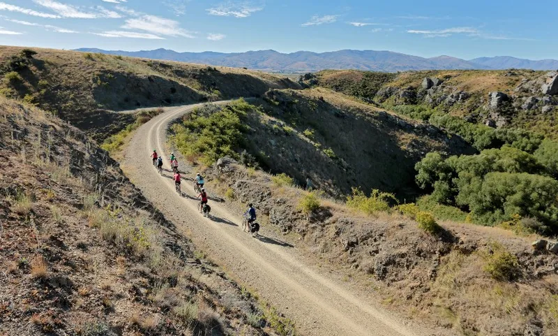 Rail Trail.James Jubb (13) (1)