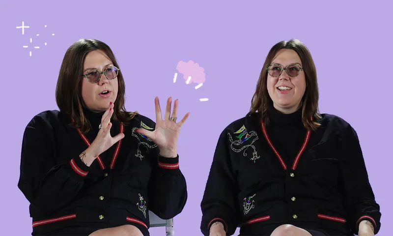 FIRST_NADIA REID_Header Image