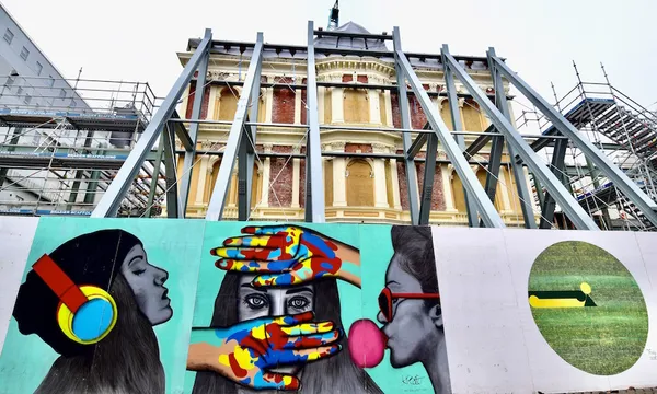 ConstructionArt1